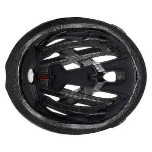 Mousse de Casque Mavic Aksium - Noir
