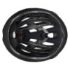 Mousse de Casque Mavic Aksium - Noir