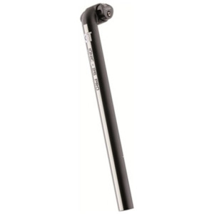 Tige de selle 3T Ionic 25 Pro - 27.2 mm