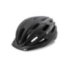 Casque Giro Register Noir Mat