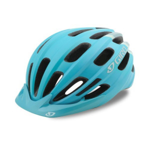 Casque Enfant Giro Hale Glacier Mat