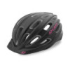 Casque Femme Giro Vasona - Noir Mat