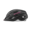 Casque Femme Giro Vasona - Noir Mat