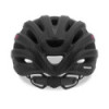 Casque Femme Giro Vasona - Noir Mat