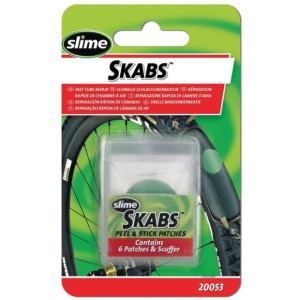 Kit de Rustines SLIME