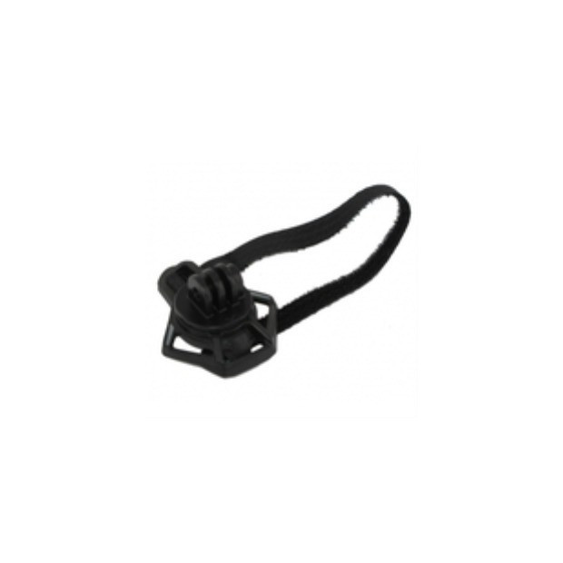 Support de camera pour casque Bell Super 2R