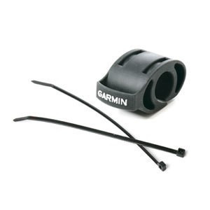 Support vélo Montre Garmin