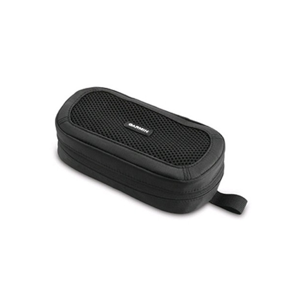 Housse de rangement GPS Garmin