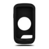 Housse Silicone GPS Garmin Edge 1000 - Noir