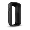 Housse Silicone GPS Garmin Edge 820 - Noir