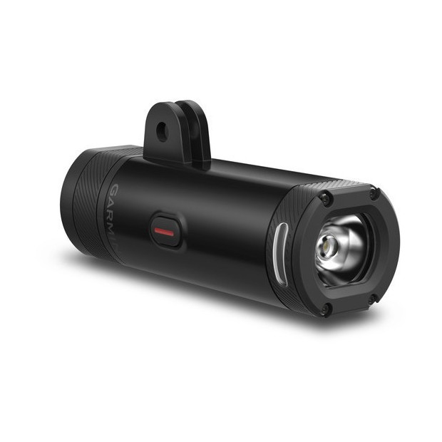 Lampe vélo Garmin Varia UT800 - Verison VTT