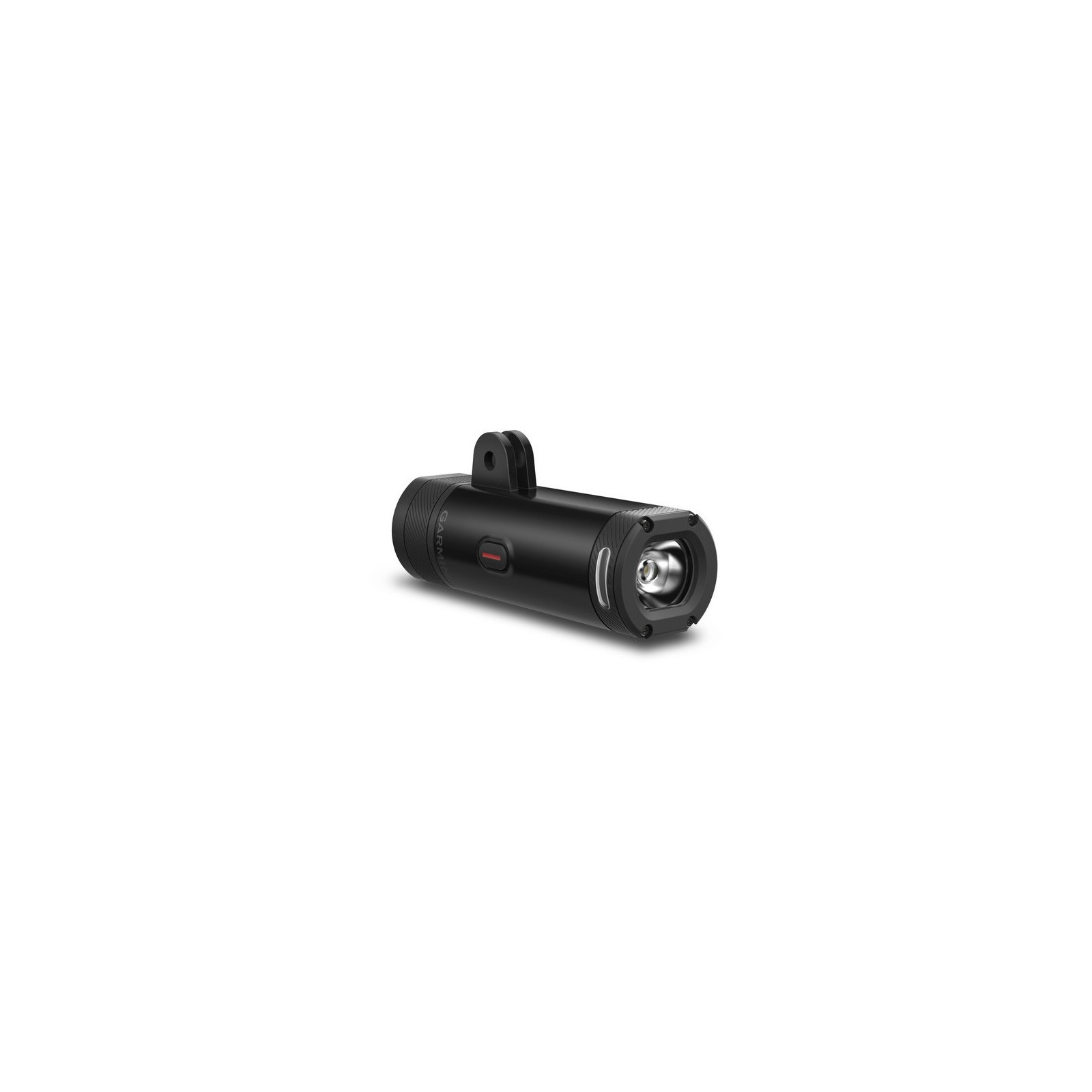Garmin eclairage velo best sale