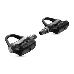Pédales Garmin Vector 3 capteur de puissance