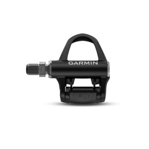 Pédales Garmin Vector 3S capteur de puissance