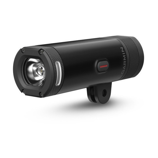 Lampe vélo Garmin Varia UT800 - Version Route