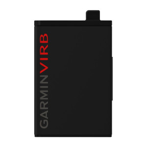 Batterie rechargeable Garmin VIRB 360