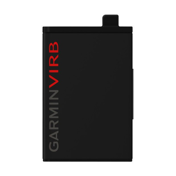 Batterie rechargeable Garmin VIRB 360