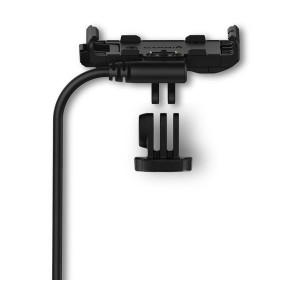 Support trépied alimenté pour Garmin VIRB 360