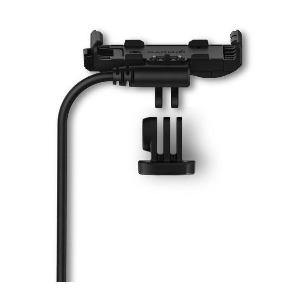 Support trépied alimenté pour Garmin VIRB 360