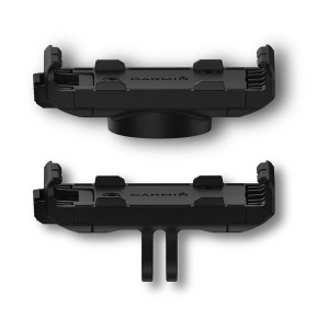 Socles pour Garmin VIRB 360