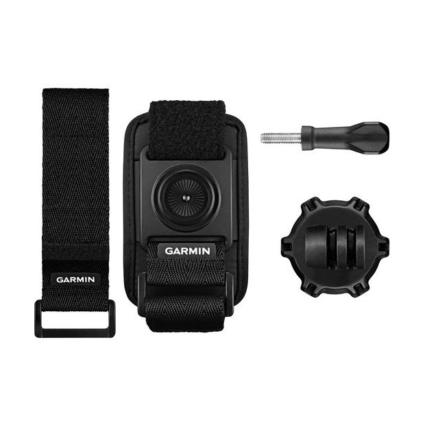 Support poignet pour Garmin VIRB XE/X/Ultra 30/360