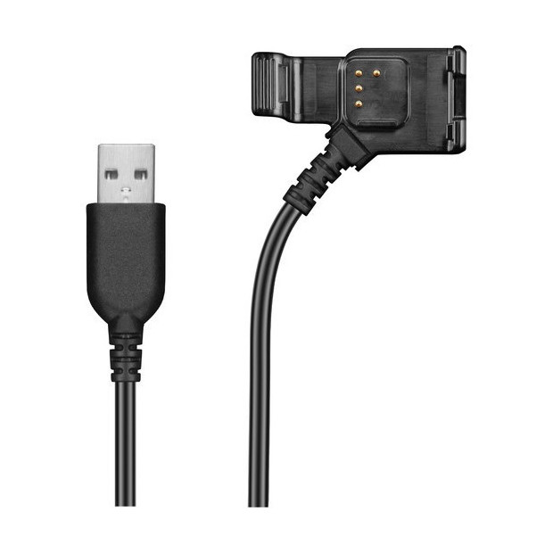 Câble de chargement et transfert pour Garmin VIRB XE/X