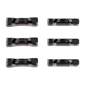Kit de support de base pour Garmin VIRB XE/X/Ultra 30/360