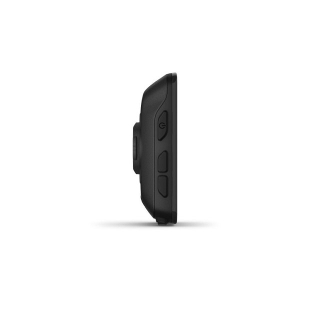 Compteur Gps vélo Garmin Edge 520 Plus Pack VTT - 010-02083-12
