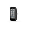 Compteur Gps vélo Garmin Edge 520 Plus Pack VTT - 010-02083-12