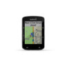 Compteur Gps vélo Garmin Edge 520 Plus Pack VTT - 010-02083-12