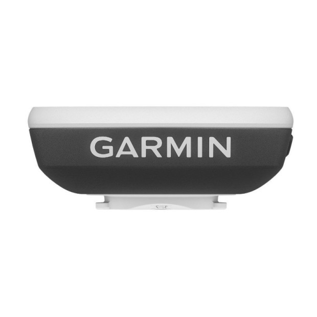 https://www.xxcycle.fr/24991-medium_default/compteur-velo-gps-garmin-edge-explore.jpg