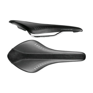 Selle Fizik Arione kium - Alcantara