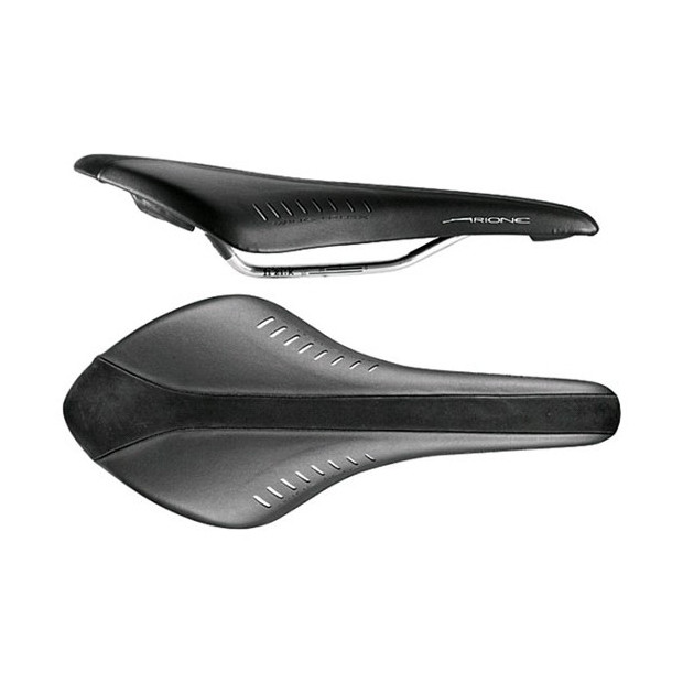 Selle Fizik Arione kium - Alcantara