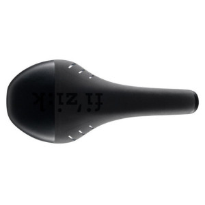 Selle VTT Fizik Tundra M1 Carbon - Noir 