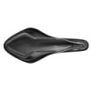 Selle Fizik Arione 00 - Noir/Anthracite