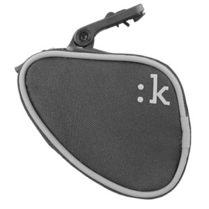 Sacoche Selle Fizik Kli'K Ics - Medium
