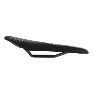 Selle Fizik Arione R1 Regular  - Noir