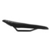 Selle Fizik Arione R1 Regular  - Noir