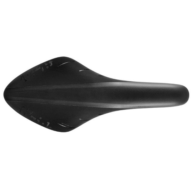 Selle Fizik Arione R1 Regular  - Noir