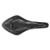 Selle Fizik Arione R1 Regular  - Noir