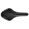 Selle Fizik Arione R3 Large  - Noir/Blanc