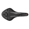 Selle Fizik Arione R3 Large  - Noir/Blanc