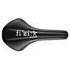 Selle Fizik Antares Versus K:ium - Noir