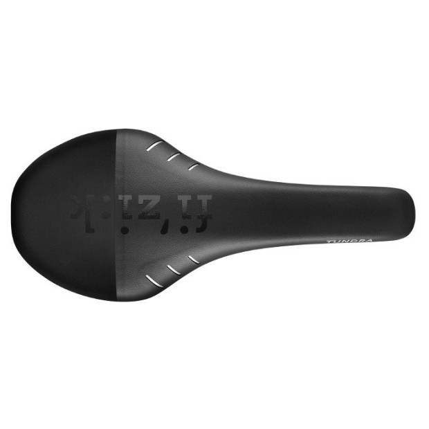 Selle Fizik Tundra M3 K:ium - Noir/Gris