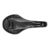 Selle Fizik Tundra M3 K:ium - Noir/Gris