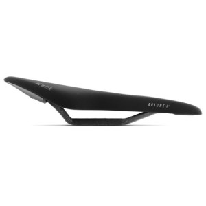 Selle Fizik Arione R1 Open Regular - Noir