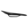 Selle Fizik Arione R3 Open Regular - Noir