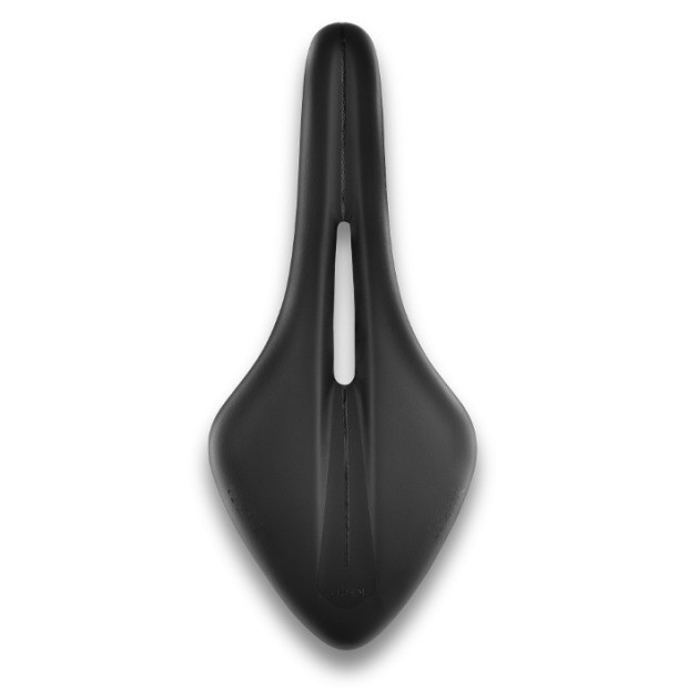 Selle Fizik Arione R3 Open Regular - Noir