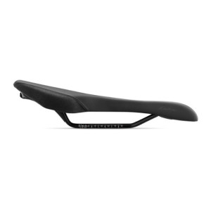 Selle Fizik Luna X5 Large - Noir