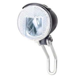 Phare AV IQ Cyo R Senso + (175QRSNDI) 40 Lux